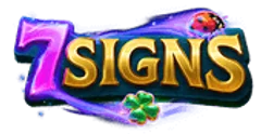 7Signs Casino
