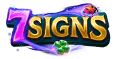 7Signs Casino